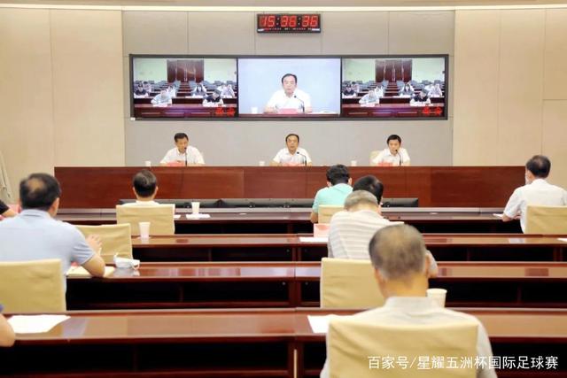 小将崭露头角 替补前锋帽子戏法戳穿蓝军清洗隐情